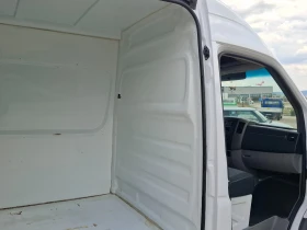 Mercedes-Benz Sprinter 313 CDI//Euro5 | Mobile.bg    10
