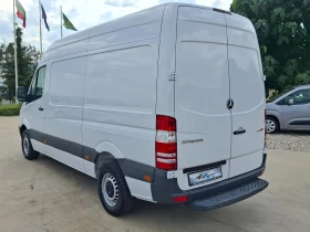     Mercedes-Benz Sprinter 313 CDI//Euro5