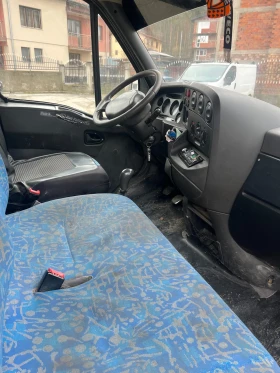 Iveco 35s11 | Mobile.bg    7