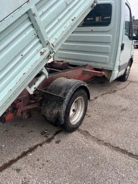 Iveco 35s11 | Mobile.bg    5
