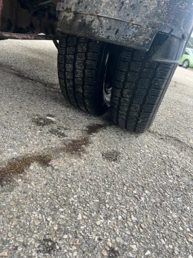 Iveco 35s11 | Mobile.bg    6