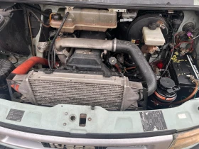 Iveco 35s11 | Mobile.bg    8