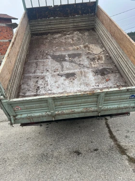 Iveco 35s11 | Mobile.bg    2