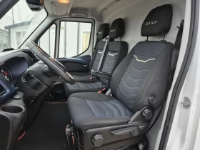 Iveco Daily 35S16 2.3 352L H3, снимка 9