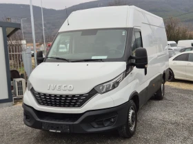 Iveco Daily 35S16 2.3 352L H3 | Mobile.bg � ����� ������ 17