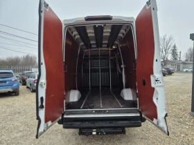 Iveco Daily 35S16 2.3 352L H3, снимка 6