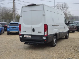 Iveco Daily 35S16 2.3 352L H3, снимка 13