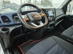 Iveco Daily 35S16 2.3 352L H3, снимка 8