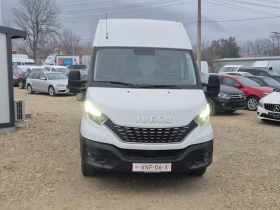 Iveco Daily 35S16 2.3 352L H3, снимка 2