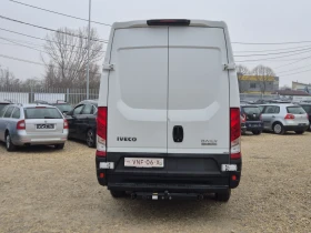 Iveco Daily 35S16 2.3 352L H3, снимка 14