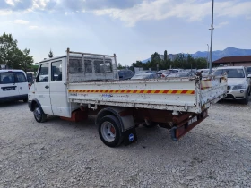 Iveco 35-8 2.5 ����� �������� | Mobile.bg � ����� ������ 7