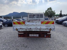 Iveco 35-8 2.5 ����� �������� | Mobile.bg � ����� ������ 6