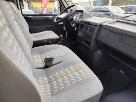 Iveco 35-8 2.5 ����� �������� | Mobile.bg � ����� ������ 15
