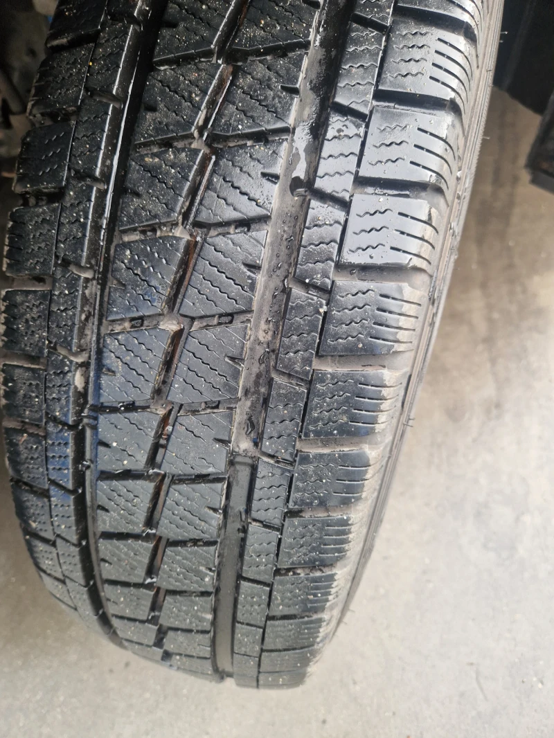 Peugeot Boxer Макси макси 2.2-150к.с евро5В, снимка 11 - Бусове и автобуси - 52200954