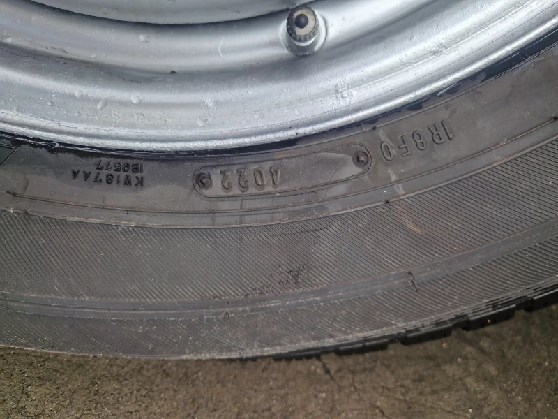 Peugeot Boxer Макси макси 2.2-150к.с евро5В, снимка 13 - Бусове и автобуси - 52200954