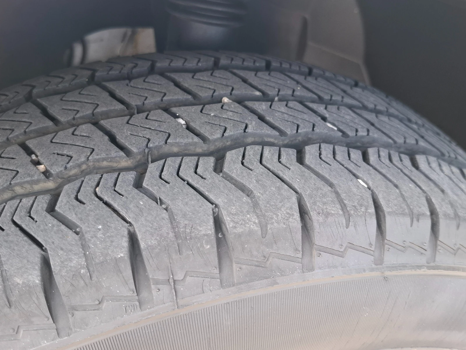 Mercedes-Benz Sprinter 313 CDI//Euro5 | Mobile.bg   13