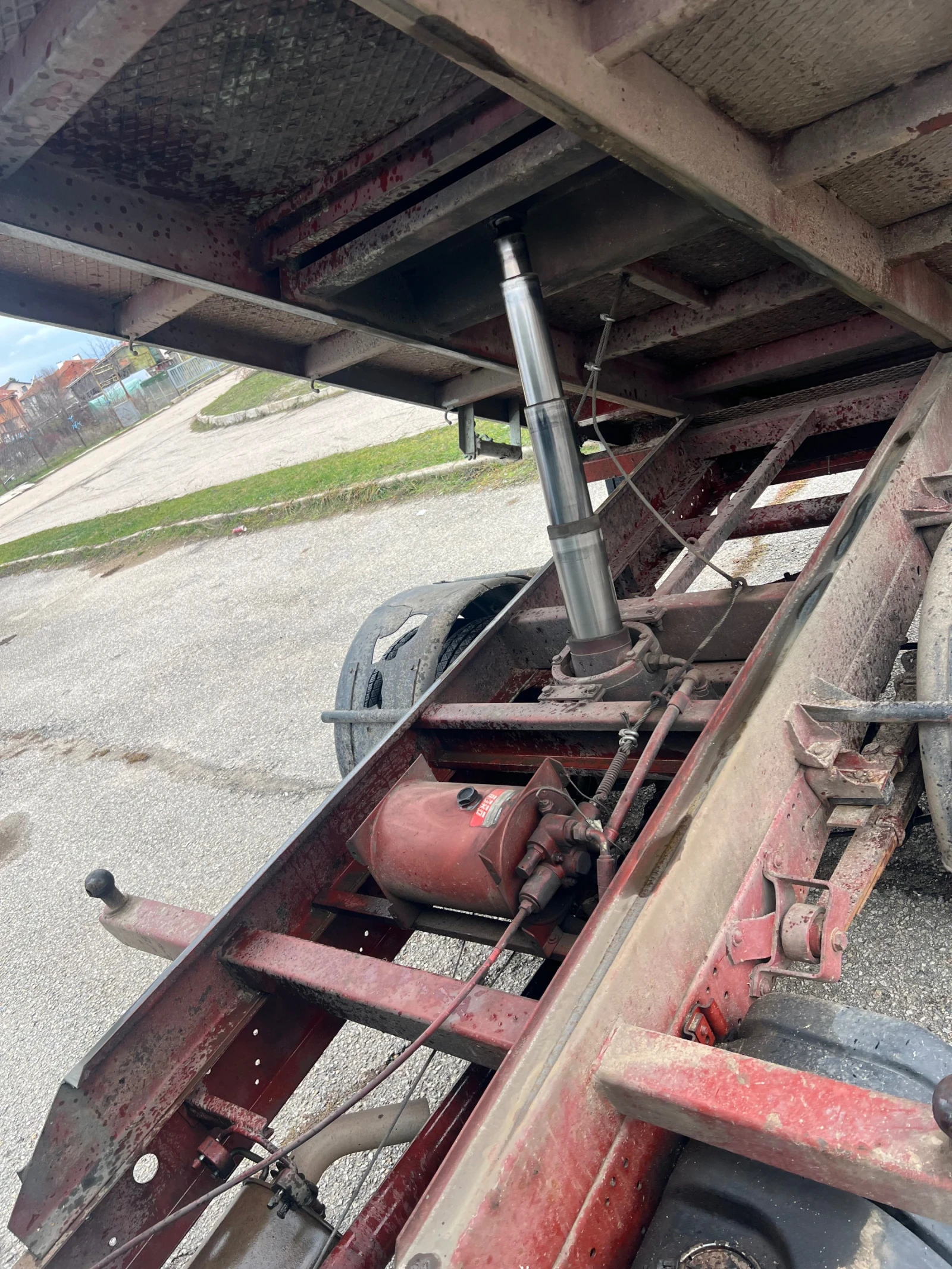 Iveco 35s11  - изображение 3