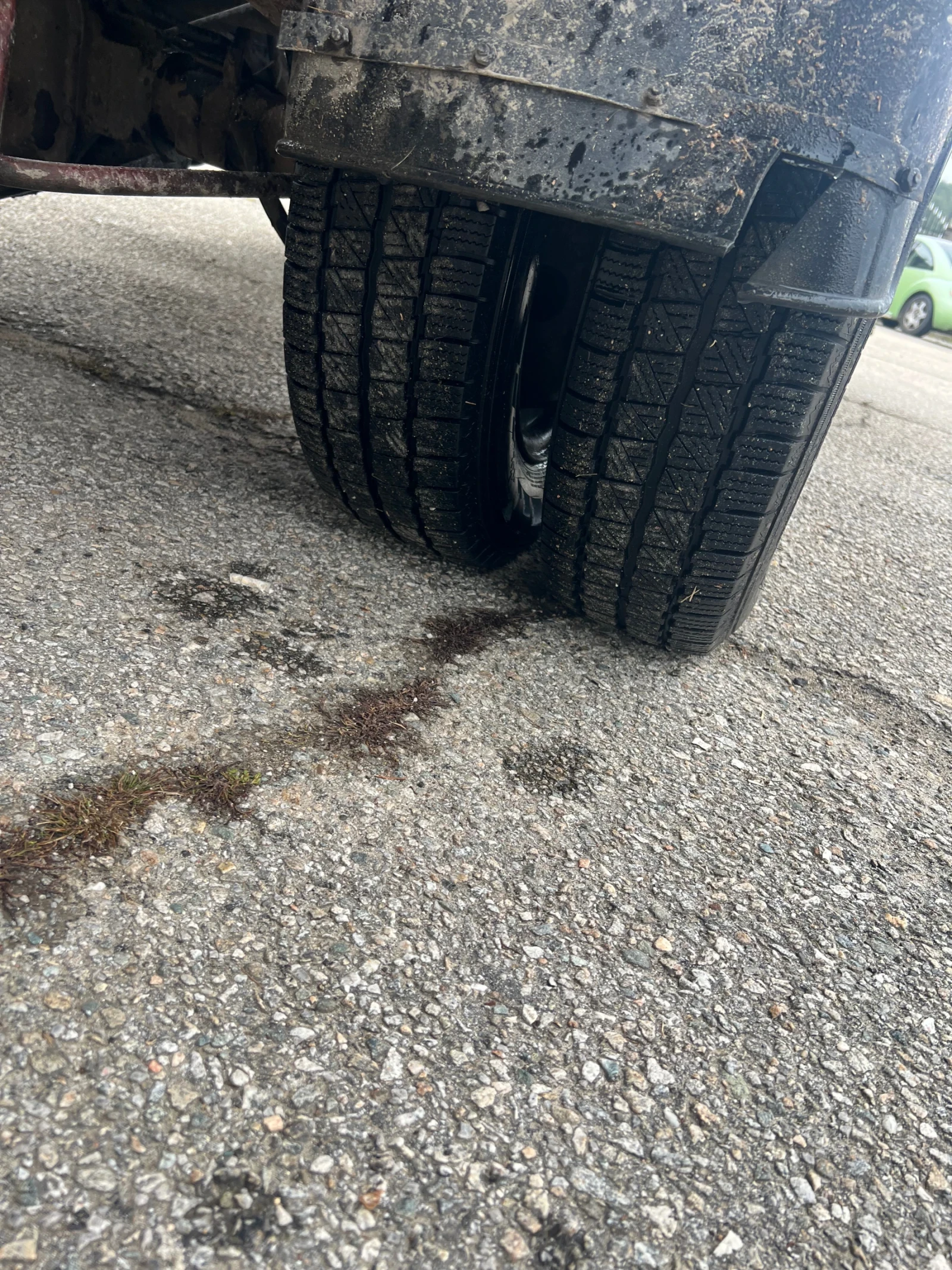 Iveco 35s11  - изображение 6