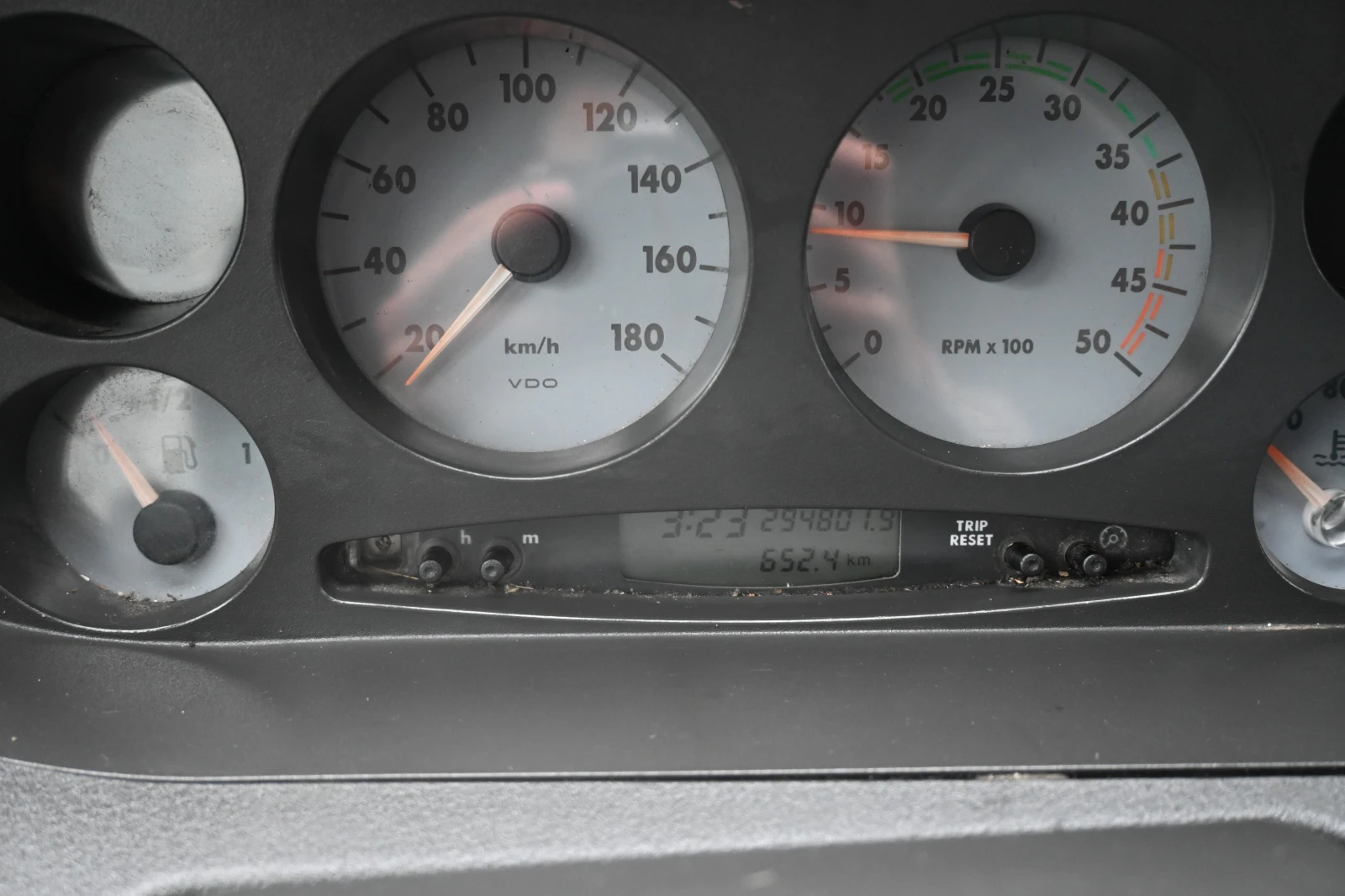Iveco 35c13 IVECO DEILY | Mobile.bg � ����������� 15