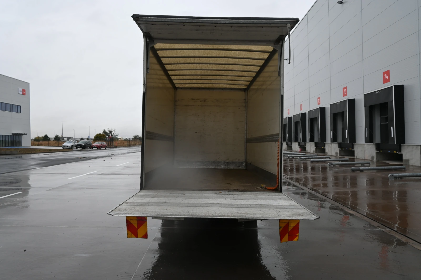 Iveco 35c13 IVECO DEILY | Mobile.bg � ����������� 6