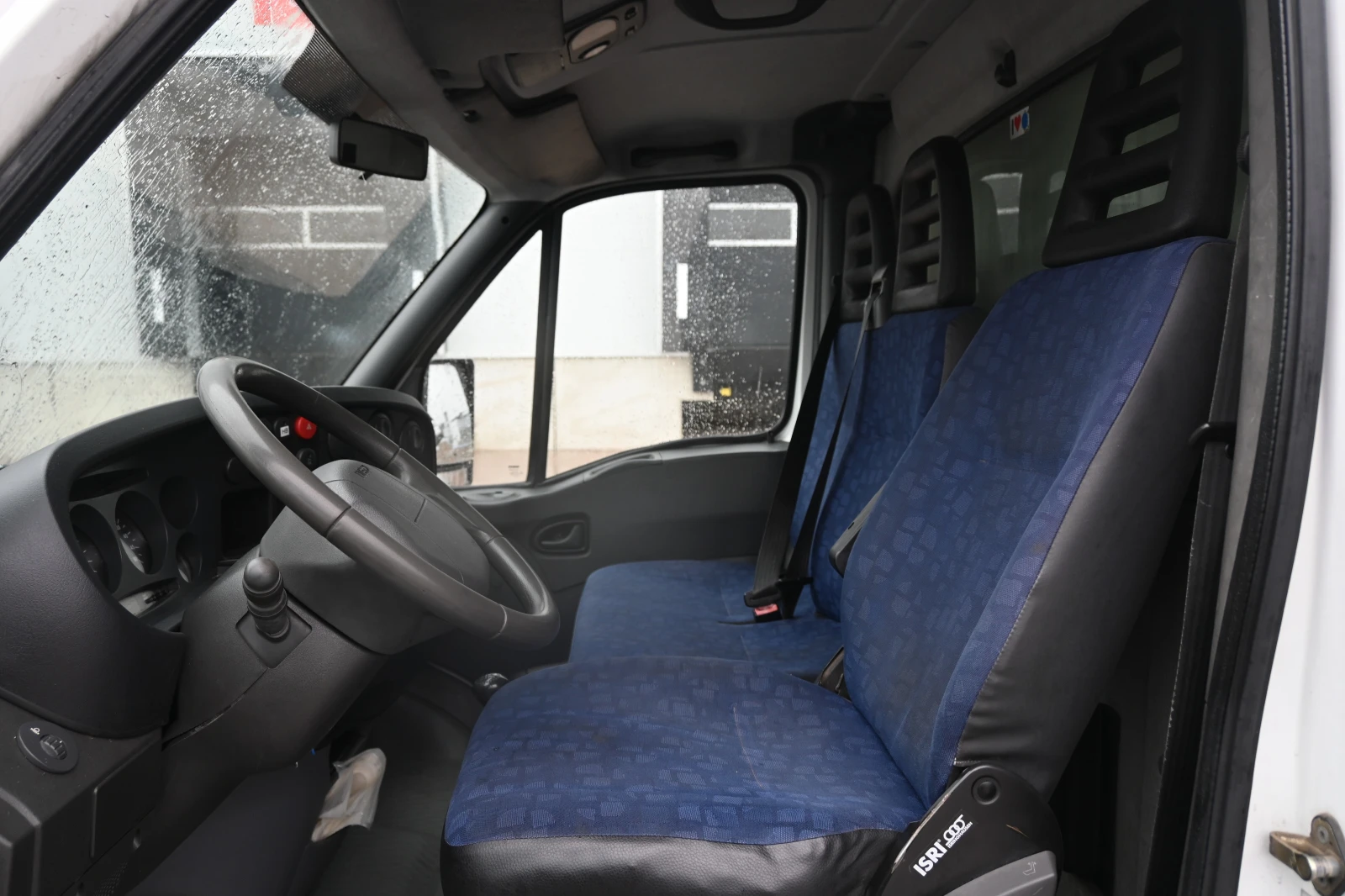 Iveco 35c13 IVECO DEILY | Mobile.bg � ����������� 13
