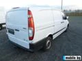 Mercedes-Benz Vito 2.2 CDI Klima, снимка 3