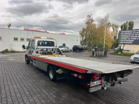 Iveco Daily Пътна помощ , снимка 4