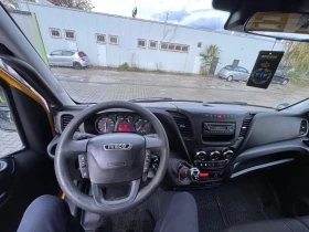 Iveco Daily Пътна помощ , снимка 6