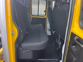 Iveco Daily Пътна помощ , снимка 8