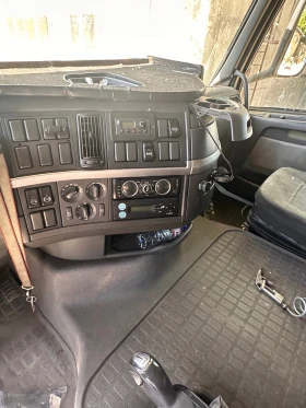 Обява за продажба на Volvo F12 ~17 880 лв. - изображение 2