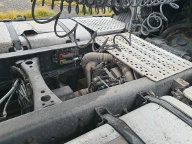 Scania R450 MEGA | Mobile.bg    5