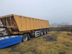 Scania R450 MEGA | Mobile.bg    6