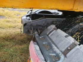 Scania R450 MEGA | Mobile.bg    9