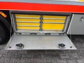 Iveco Daily ����� �����  | Mobile.bg � ����� ������ 5