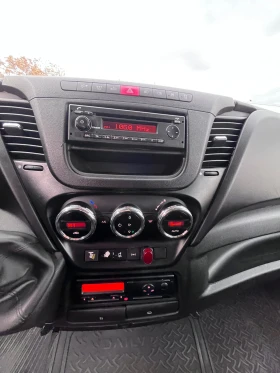 Iveco Daily ����� �����  | Mobile.bg � ����� ������ 9