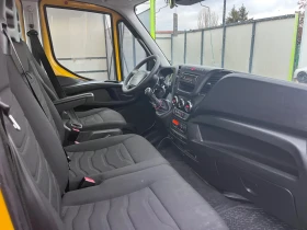 Iveco Daily ����� �����  | Mobile.bg � ����� ������ 7