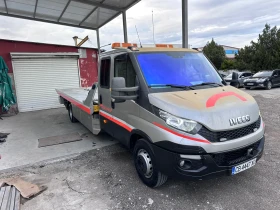 Iveco Daily ����� �����  | Mobile.bg � ����� ������ 13