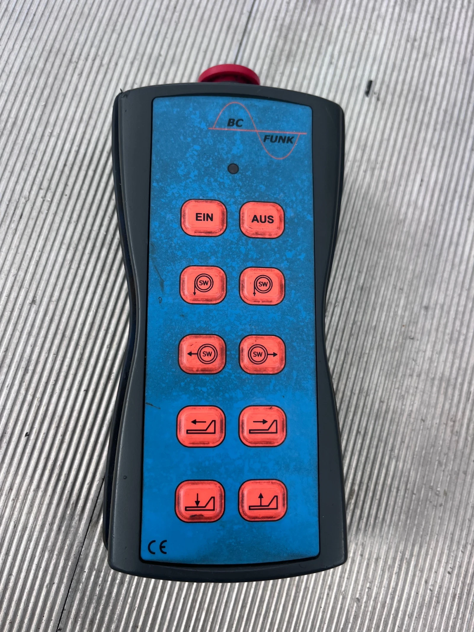 Iveco Daily Пътна помощ , снимка 10 - Камиони - 56649551