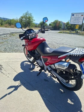 BMW F F650, снимка 5