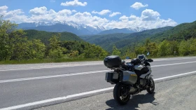 BMW S 1000 XR | Mobile.bg    11