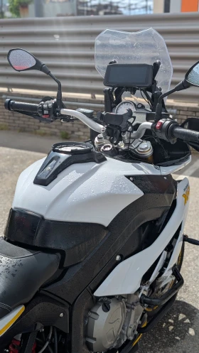 BMW S 1000 XR | Mobile.bg    6