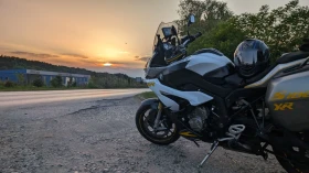 BMW S 1000 XR | Mobile.bg    15