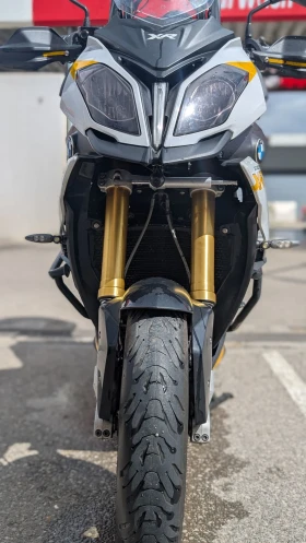 BMW S 1000 XR | Mobile.bg    7