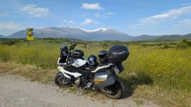 BMW S 1000 XR | Mobile.bg    10