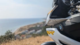 BMW S 1000 XR | Mobile.bg    14