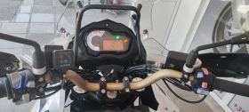 Benelli 500 502 | Mobile.bg    6
