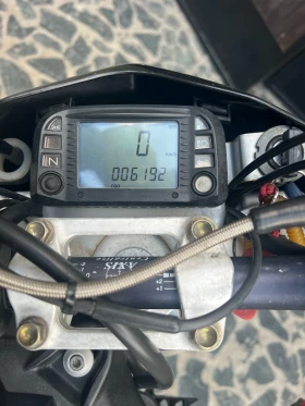 Husqvarna SM 610 IE | Mobile.bg    3