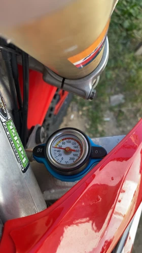 Honda Crf | Mobile.bg    11