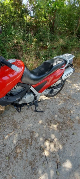 BMW F F650 | Auto.bg — изображение 3