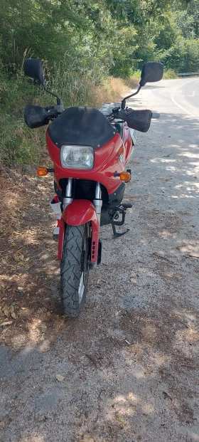 BMW F F650 | Auto.bg — изображение 5